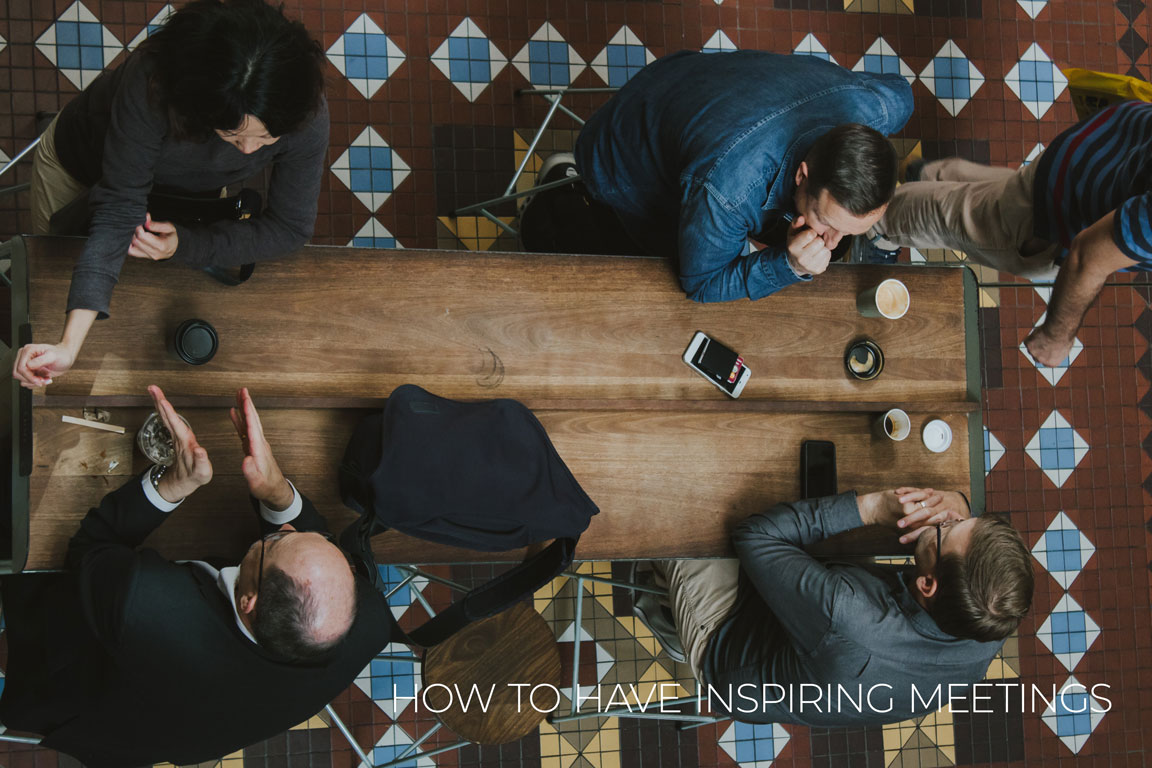 nik-macmillan-2783-unsplash-2