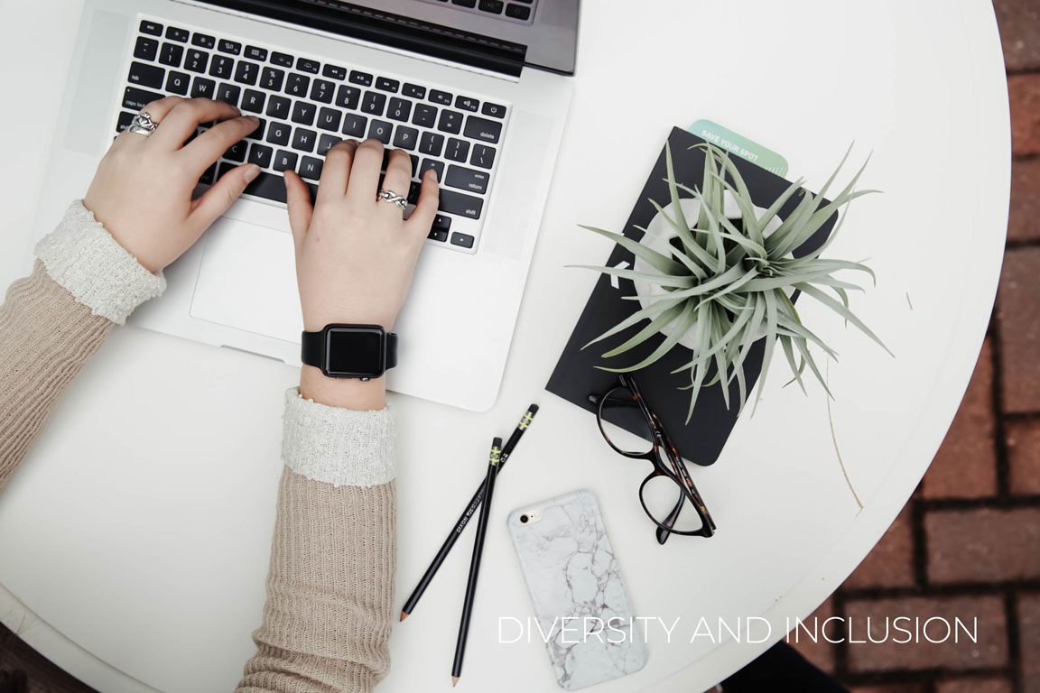 nik-macmillan-666-unsplash-2