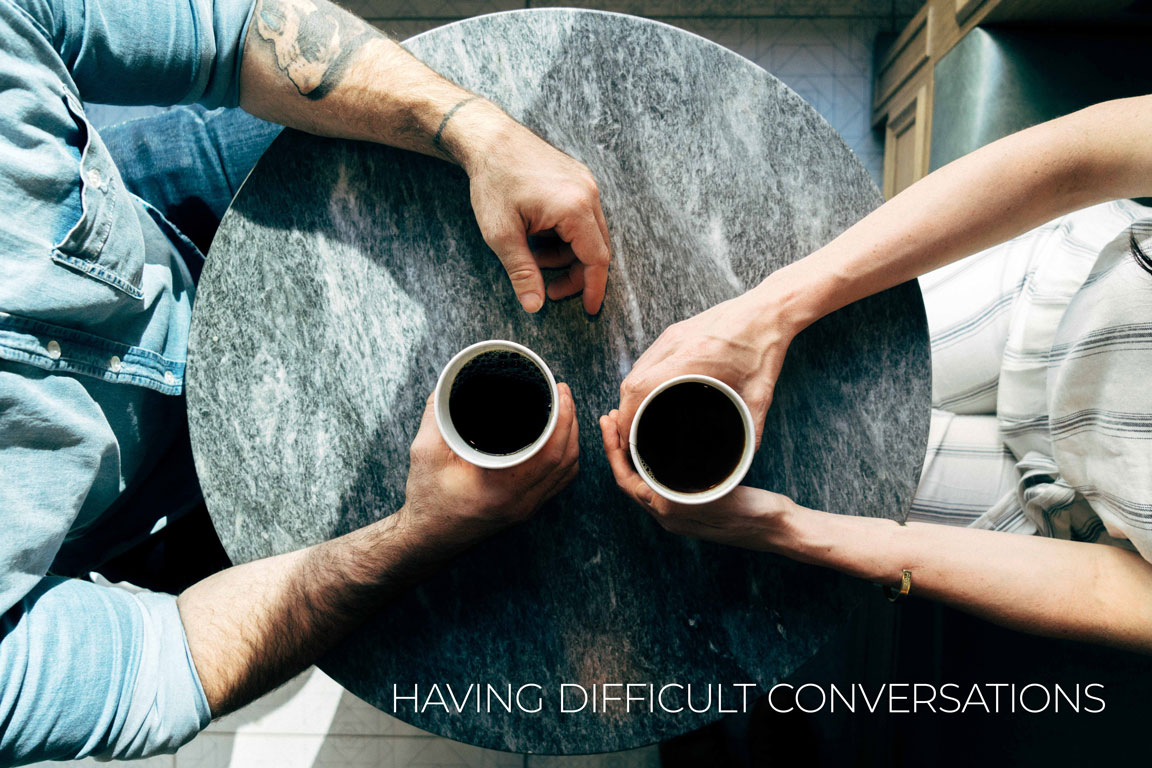 nik-macmillan-7888-unsplash-2