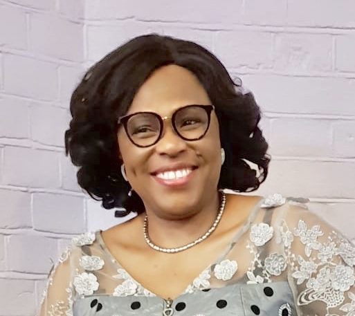 b3dcb942-ebad-4b03-932a-0697f1d28c16