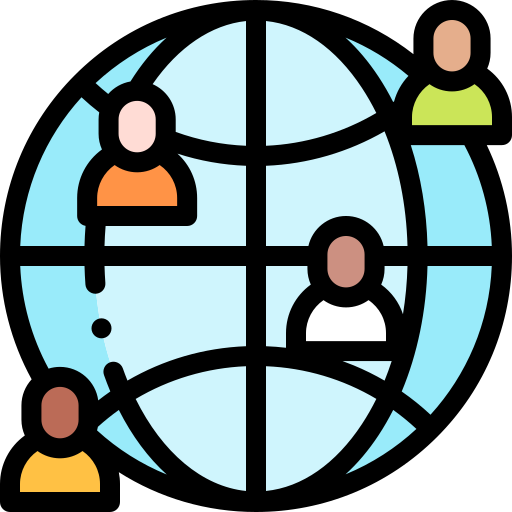 Equality, Diversity and Inclusion