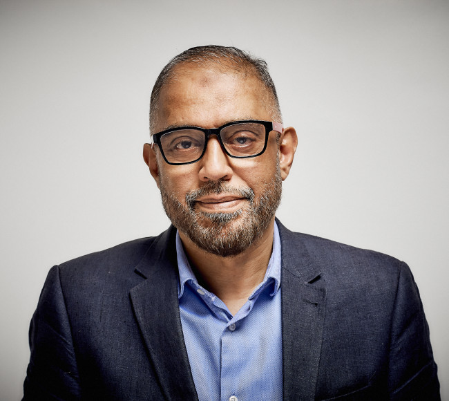 SMAB-58823_March17_MJP-650×580