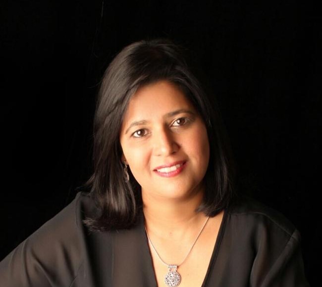 cropped-Abeda Bhamjee