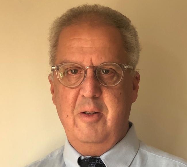 cropped-Brian Greenstein